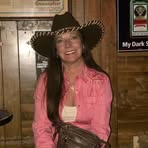 Profile Picture of Vicki Lasater Mcclure (@vicki.l.mcclure) on Facebook