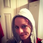 Profile Picture of Johnna Vigue (@johnnavigue) on Instagram