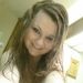 Profile Picture of danielle hazzard (@daniellehazzard) on Pinterest