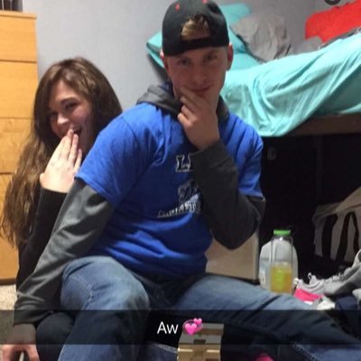 Profile Picture of Jeremiah Abbott (@jerryabbott1) on Twitter