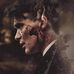 Profile Picture of Tim Saad (@tim.saad.16) on Facebook