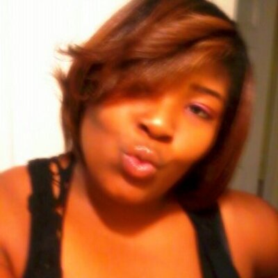 Profile Picture of BIANCA BLACKMON (@MZ_MOCHA_B) on Twitter