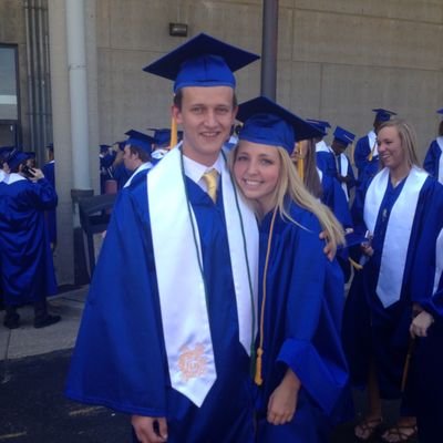 Profile Picture of Collin Hudson (@collin_hudson) on Twitter