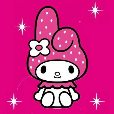 Profile Picture of 🧸🖍️ Sage 🖍️🧸 (@My_Mel0dyyy) on Twitter