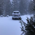 Profile Picture of Andrew Diggle (@and.diggle) on Instagram