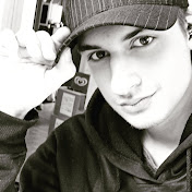 Profile Picture of Dustin Dittrich (@dustindittrich3569) on Youtube