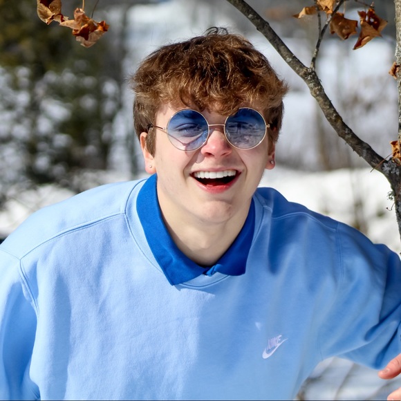Profile Picture of Wyatt Provencher (@shortyp1200) on Poshmark