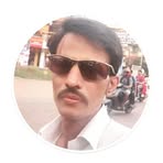 Profile Picture of Nilesh Kulkarni (@Nilesh-Kulkarni) on Facebook
