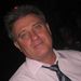 Profile Picture of Luis Carlos Valezin (@carlosvalezin) on Pinterest