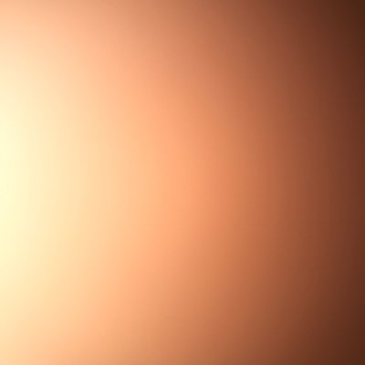 Profile Picture of John Joyce (@JeffreyStundon) on Twitter