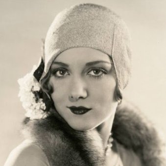 Profile Picture of Francis Russell (@francisrussell0) on Twitter