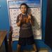 Profile Picture of Jerrell James Eagleman (@jerrelljames.eagleman.3) on Facebook