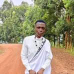 Profile Picture of Kevin Debri (@Kevin-Debri) on Facebook