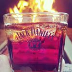 Profile Picture of Daniel Ehlers (@jackycolamiteis) on Instagram