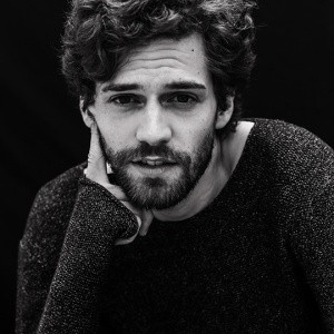 Profile Picture of Crystal Archbald (@crystal.archbald.9) on Facebook