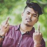 Profile Picture of Ashutosh  prasad (@__ashutosh_prasad__) on Instagram