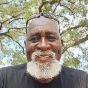 Profile Picture of Oscar James (@oscarjames3982) on Youtube