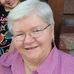 Profile Picture of Jan Higgins (@jan.higgins.52) on Facebook
