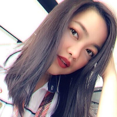 Profile Picture of Sheryl Delos Santos (@sobearshe) on Twitter