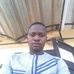 Profile Picture of David Drabo (@David-Drabo) on Facebook