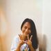 Profile Picture of Ivy P. Delos Santos (@ivy.delossantos.77736) on Facebook