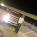 Profile Picture of Alejandro Serrato (@alejandro.serrato.94) on Facebook