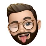 Profile Picture of Marco Tosoni (@marco_taka95) on Instagram