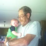 Profile Picture of Jeffrey Schaecher (@jeffrey.schaecher.2025) on Facebook