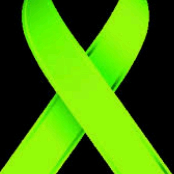 Profile Picture of Tonya Haller (@tonyak96) on Poshmark