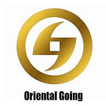 Profile Picture of Karey Blockermjr (@Wedding Dress hot sale) on Flickr