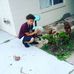 Profile Picture of Josiah Ramos (@josiah.ramos.520) on Facebook