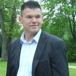 Profile Picture of Andreas Opitz (@bifi_88) on Instagram