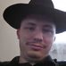 Profile Picture of Charles Bradfute (Charles Richard Austin Thompson) (@charles.bradfute.10) on Facebook