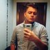 Profile Picture of Rigoberto Alvarado (@Rigober50052359) on Twitter