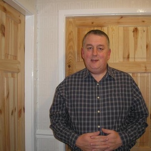 Profile Picture of Derek Mercer (@derekstanleymercer) on Myspace