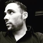 Nathan Durbin - Instagram Profile Picture of Nathan Durbin (@nathanscott84) on Instagram