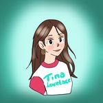 Profile Picture of Tina Lovelace (@soytina_lovelace) on Instagram