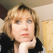 Profile Picture of Suzanne Rader -Kinkel (@suzannerader-kinkel8273) on Youtube