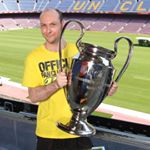 Jason Stuart Bolton 🇮🇹 - Instagram Profile Picture of Jason Stuart Bolton 🇮🇹 (@jase237) on Instagram