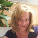 Profile Picture of Yvette Cordova (@evetusa84) on Instagram