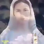 Profile Picture of وليد سليمان (@walid_sleiman680) on Instagram