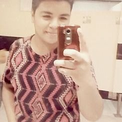 Profile Picture of Valentin Diaz (@valentindiaz31) on Twitter