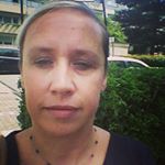 Profile Picture of Aneta Schilhavy (@schilhavy) on Instagram