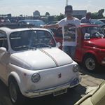 Profile Picture of Thomas Sartor (@thomas.sartor.5) on Instagram