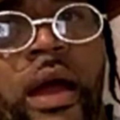 Profile Picture of Nivlek Odeveca (@KelvinAcevedo8) on Twitter