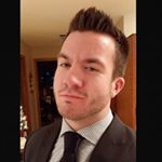 Profile Picture of Scott Fiebiger (@scottfiebiger) on Instagram