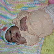 Profile Picture of Imelda Campos (@imeldacampos7649) on Youtube