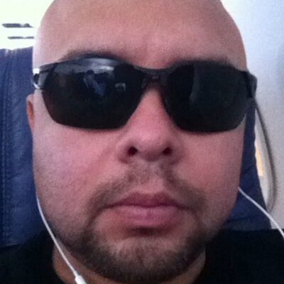 Profile Picture of Luis Bracamontes (@1318Penny) on Twitter