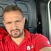 Profile Picture of Rajko Dzeljic (@rajko.dzeljic.9) on Facebook