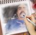 Profile Picture of Federico Ramirez Luna (@federico.ramirezluna) on Facebook